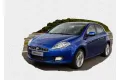 Ανταλλακτικά FIAT BRAVO ( 2011 -       ) Hatchback / 5dr Ανταλλακτικά FIAT BRAVO ( 2011 -       ) Hatchback / 5dr
