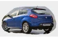 Ανταλλακτικά FIAT BRAVO ( 2011 -       ) Hatchback / 5dr Ανταλλακτικά FIAT BRAVO ( 2011 -       ) Hatchback / 5dr