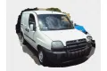 Ανταλλακτικά FIAT DOBLO ( 2002 - 2005 ) ( 223 ) Cargo