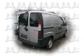 Ανταλλακτικά FIAT DOBLO ( 2002 - 2005 ) ( 223 ) Cargo