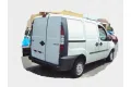 Ανταλλακτικά FIAT DOBLO ( 2002 - 2005 ) ( 223 ) Cargo Mini Van Ανταλλακτικά FIAT DOBLO ( 2002 - 2005 ) ( 223 ) Cargo Mini Van