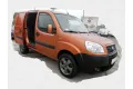 Ανταλλακτικά FIAT DOBLO ( 2006 - 2009 ) ( 223 ) Cargo Mini Van Ανταλλακτικά FIAT DOBLO ( 2006 - 2009 ) ( 223 ) Cargo Mini Van