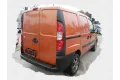 Ανταλλακτικά FIAT DOBLO ( 2006 - 2009 ) ( 223 ) Cargo Mini Van Ανταλλακτικά FIAT DOBLO ( 2006 - 2009 ) ( 223 ) Cargo Mini Van