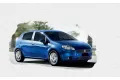 Ανταλλακτικά FIAT GRANDE PUNTO ( 2008 - 2012 ) ( 199 ) Ανταλλακτικά FIAT GRANDE PUNTO ( 2008 - 2012 ) ( 199 )