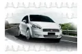 Ανταλλακτικά FIAT GRANDE PUNTO ( 2008 - 2012 ) ( 199 ) Hatchback - 3dr Ανταλλακτικά FIAT GRANDE PUNTO ( 2008 - 2012 ) ( 199 ) Hatchback - 3dr
