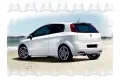 Ανταλλακτικά FIAT GRANDE PUNTO ( 2008 - 2012 ) ( 199 ) Hatchback - 3dr Ανταλλακτικά FIAT GRANDE PUNTO ( 2008 - 2012 ) ( 199 ) Hatchback - 3dr