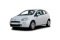 Ανταλλακτικά FIAT PUNTO ( 2012-          ) ( 2012 ) Hatchback / 3dr Ανταλλακτικά FIAT PUNTO ( 2012-          ) ( 2012 ) Hatchback / 3dr