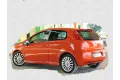 Ανταλλακτικά FIAT PUNTO ( 2012-          ) ( 2012 ) Hatchback / 3dr Ανταλλακτικά FIAT PUNTO ( 2012-          ) ( 2012 ) Hatchback / 3dr