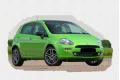 Ανταλλακτικά FIAT PUNTO ( 2012-          ) ( 2012 ) Hatchback - 5dr Ανταλλακτικά FIAT PUNTO ( 2012-          ) ( 2012 ) Hatchback - 5dr