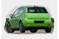 Ανταλλακτικά FIAT PUNTO ( 2012-          ) ( 2012 ) Hatchback - 5dr Ανταλλακτικά FIAT PUNTO ( 2012-          ) ( 2012 ) Hatchback - 5dr