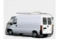 Ανταλλακτικά FIAT DUCATO ( 1994 - 2002 ) ( 230L ) Van Ανταλλακτικά FIAT DUCATO ( 1994 - 2002 ) ( 230L ) Van