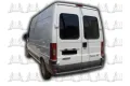Ανταλλακτικά FIAT DUCATO ( 2003 - 2006 ) ( 244 ) Ανταλλακτικά FIAT DUCATO ( 2003 - 2006 ) ( 244 )