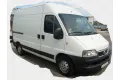 Van