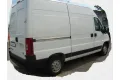 Ανταλλακτικά FIAT DUCATO ( 2003 - 2006 ) ( 244 ) Van Ανταλλακτικά FIAT DUCATO ( 2003 - 2006 ) ( 244 ) Van
