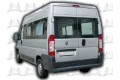 Ανταλλακτικά FIAT DUCATO ( 2006 - 2014 ) Ανταλλακτικά FIAT DUCATO ( 2006 - 2014 )