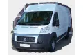 Ανταλλακτικά FIAT DUCATO ( 2006 - 2014 ) Van Ανταλλακτικά FIAT DUCATO ( 2006 - 2014 ) Van