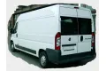 Ανταλλακτικά FIAT DUCATO ( 2006 - 2014 ) Van Ανταλλακτικά FIAT DUCATO ( 2006 - 2014 ) Van