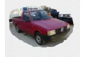 Ανταλλακτικά FIAT FIORINO ( 1980 - 1988 ) ( 147 ) Ανταλλακτικά FIAT FIORINO ( 1980 - 1988 ) ( 147 )