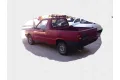 Ανταλλακτικά FIAT FIORINO ( 1980 - 1988 ) ( 147 ) Pick-up / Mini Van Ανταλλακτικά FIAT FIORINO ( 1980 - 1988 ) ( 147 ) Pick-up / Mini Van