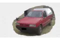 Ανταλλακτικά FIAT FIORINO ( 1988 - 1991 ) ( 146 ) Pick-up / Mini Van Ανταλλακτικά FIAT FIORINO ( 1988 - 1991 ) ( 146 ) Pick-up / Mini Van
