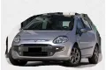 ( 2009 - 2012 ) ( 199 ) EVO