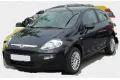 Ανταλλακτικά FIAT PUNTO ( 2009 - 2012 ) ( 199 ) EVO Hatchback / 3dr Ανταλλακτικά FIAT PUNTO ( 2009 - 2012 ) ( 199 ) EVO Hatchback / 3dr