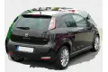 Ανταλλακτικά FIAT PUNTO ( 2009 - 2012 ) ( 199 ) EVO Hatchback / 3dr Ανταλλακτικά FIAT PUNTO ( 2009 - 2012 ) ( 199 ) EVO Hatchback / 3dr