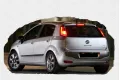 Ανταλλακτικά FIAT PUNTO ( 2009 - 2012 ) ( 199 ) EVO Hatchback - 5dr Ανταλλακτικά FIAT PUNTO ( 2009 - 2012 ) ( 199 ) EVO Hatchback - 5dr