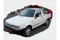 Ανταλλακτικά FIAT FIORINO ( 1994 - 1996 ) ( 146 ) Pick-up / Mini Van