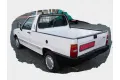 Ανταλλακτικά FIAT FIORINO ( 1994 - 1996 ) ( 146 ) Pick-up / Mini Van