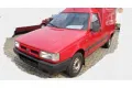 Ανταλλακτικά FIAT FIORINO ( 1997 - 2001 ) ( 146 ) Pick-up / Mini Van Ανταλλακτικά FIAT FIORINO ( 1997 - 2001 ) ( 146 ) Pick-up / Mini Van