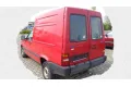 Ανταλλακτικά FIAT FIORINO ( 1997 - 2001 ) ( 146 ) Pick-up / Mini Van Ανταλλακτικά FIAT FIORINO ( 1997 - 2001 ) ( 146 ) Pick-up / Mini Van
