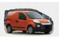 Ανταλλακτικά FIAT FIORINO ( 2008 -  2016 ) Ανταλλακτικά FIAT FIORINO ( 2008 -  2016 )