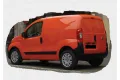 Ανταλλακτικά FIAT FIORINO ( 2008 -  2016 ) Mini Van Ανταλλακτικά FIAT FIORINO ( 2008 -  2016 ) Mini Van