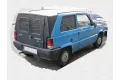 Ανταλλακτικά FIAT PANDA ( 1981 - 1986 )  ( 141A ) Mini Van Ανταλλακτικά FIAT PANDA ( 1981 - 1986 )  ( 141A ) Mini Van
