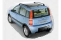 Ανταλλακτικά FIAT PANDA ( 2009 - 2011  )  ( 169 ) Hatchback / 5dr 4x4 Ανταλλακτικά FIAT PANDA ( 2009 - 2011  )  ( 169 ) Hatchback / 5dr 4x4