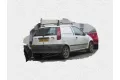 Ανταλλακτικά FIAT PUNTO ( 1994 - 1999 )  ( 176 ) Mini Van Ανταλλακτικά FIAT PUNTO ( 1994 - 1999 )  ( 176 ) Mini Van
