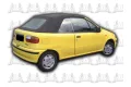 Ανταλλακτικά FIAT PUNTO ( 1994 - 1999 )  ( 176 ) Cabrio / 2dr Ανταλλακτικά FIAT PUNTO ( 1994 - 1999 )  ( 176 ) Cabrio / 2dr