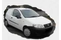 Mini Van