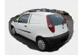 Ανταλλακτικά FIAT PUNTO ( 2003 - 2008 )  ( 188 ) Mini Van Ανταλλακτικά FIAT PUNTO ( 2003 - 2008 )  ( 188 ) Mini Van