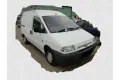 Ανταλλακτικά FIAT SCUDO ( 1995 - 2003 )  ( 220P ) Van Ανταλλακτικά FIAT SCUDO ( 1995 - 2003 )  ( 220P ) Van