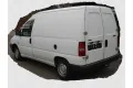 Ανταλλακτικά FIAT SCUDO ( 1995 - 2003 )  ( 220P ) Van Ανταλλακτικά FIAT SCUDO ( 1995 - 2003 )  ( 220P ) Van