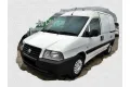 Ανταλλακτικά FIAT SCUDO ( 2004 - 2007 )  ( 220P ) Van Ανταλλακτικά FIAT SCUDO ( 2004 - 2007 )  ( 220P ) Van
