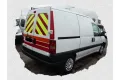 Ανταλλακτικά FIAT SCUDO ( 2004 - 2007 )  ( 220P ) Van Ανταλλακτικά FIAT SCUDO ( 2004 - 2007 )  ( 220P ) Van