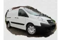 Ανταλλακτικά FIAT SCUDO ( 2007 - 2016 ) Van Ανταλλακτικά FIAT SCUDO ( 2007 - 2016 ) Van
