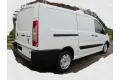 Ανταλλακτικά FIAT SCUDO ( 2007 - 2016 ) Van Ανταλλακτικά FIAT SCUDO ( 2007 - 2016 ) Van