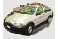 Ανταλλακτικά FIAT STRADA ( 1999 - 2002 ) ( 178E ) Ανταλλακτικά FIAT STRADA ( 1999 - 2002 ) ( 178E )