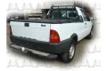 Ανταλλακτικά FIAT STRADA ( 1999 - 2002 ) ( 178E ) Ανταλλακτικά FIAT STRADA ( 1999 - 2002 ) ( 178E )