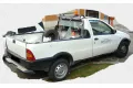 Ανταλλακτικά FIAT STRADA ( 1999 - 2002 ) ( 178E ) Pick Up Ανταλλακτικά FIAT STRADA ( 1999 - 2002 ) ( 178E ) Pick Up