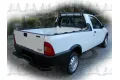Ανταλλακτικά FIAT STRADA ( 2002 - 2004 ) ( 178E ) Ανταλλακτικά FIAT STRADA ( 2002 - 2004 ) ( 178E )